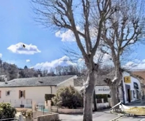 Lire la suite à propos de l’article Maison 4 pièces à SAINT-PERAY