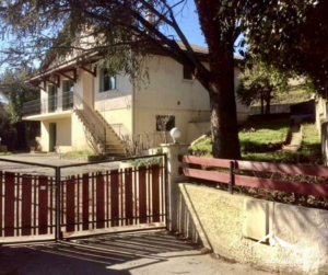 Lire la suite à propos de l’article Maison 6 pièces à SAINT-PERAY