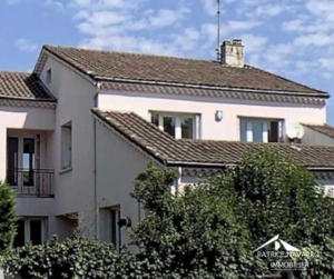 Lire la suite à propos de l’article Maison 6 pièces à GUILHERAND-GRANGES