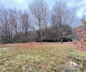 Lire la suite à propos de l’article Terrain constructible à CHÂTEAUNEUF-DE-VERNOUX