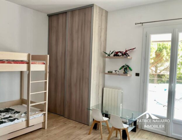 CH enfant 3