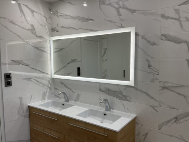 Salle de bains1